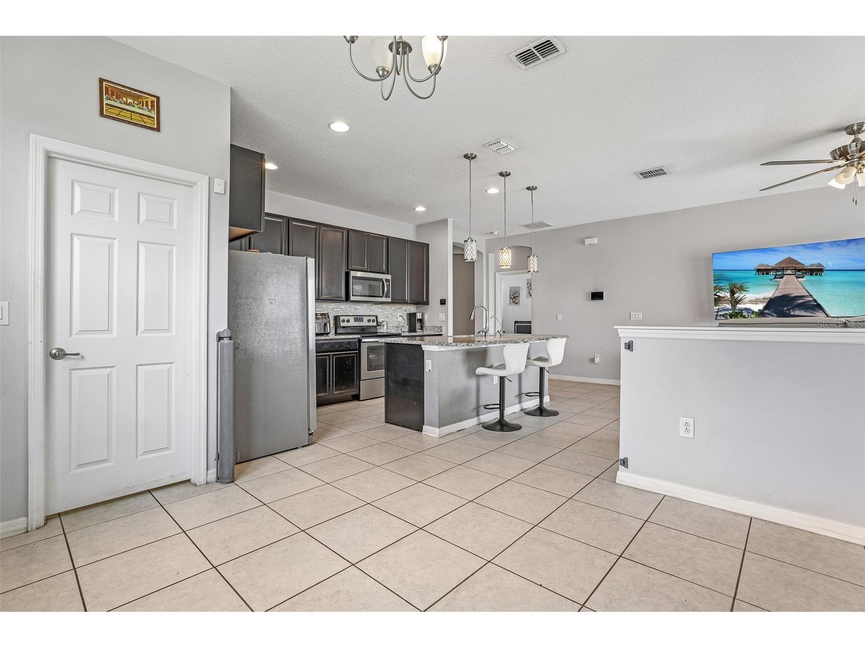 365 Jyoti Drive Davenport FL 33837 TB8513659 image7