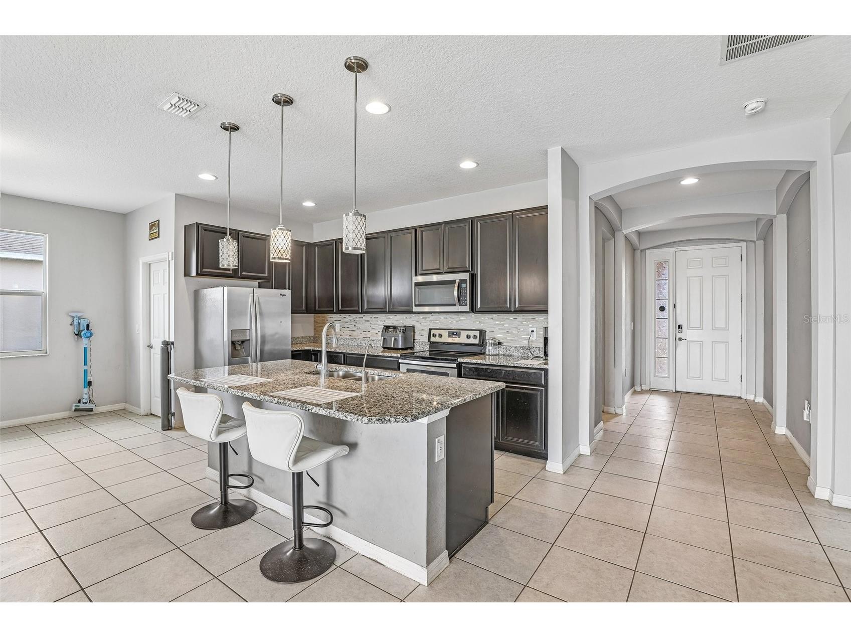365 Jyoti Drive Davenport FL 33837 TB8513659 image8