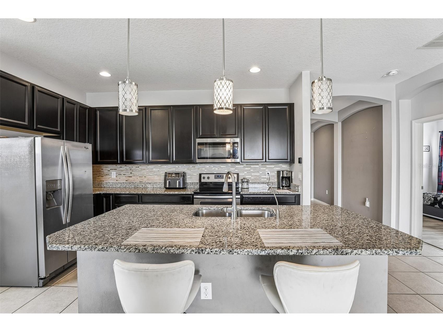 365 Jyoti Drive Davenport FL 33837 TB8513659 image9