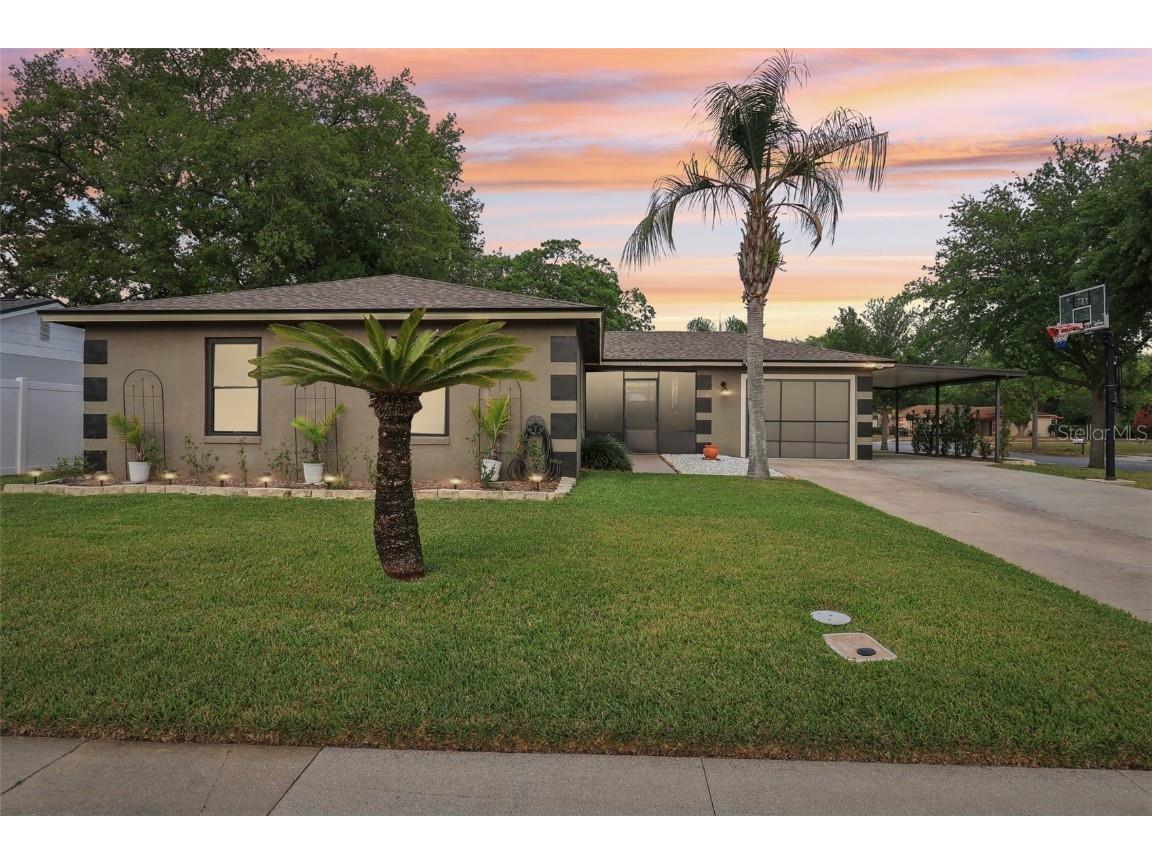 365 Kingsley Drive Casselberry FL 32707 O6291385 image1