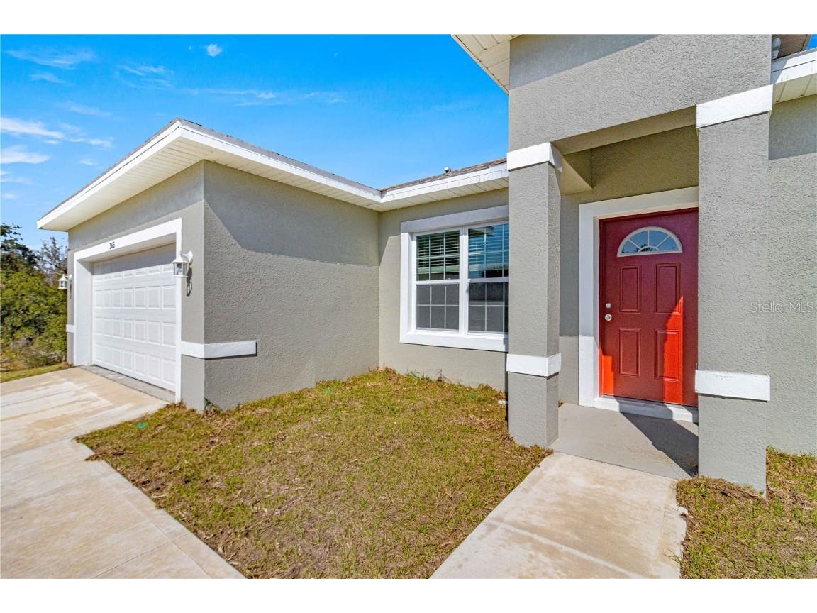 365 Marion Oaks Golf Way Ocala FL 34473 S5098358 image1