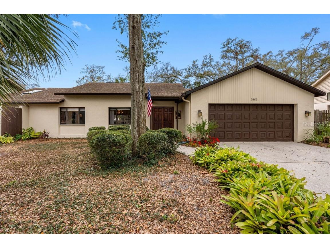 365 Mayfair Circle E Palm Harbor FL 34683 TB8353137 image1