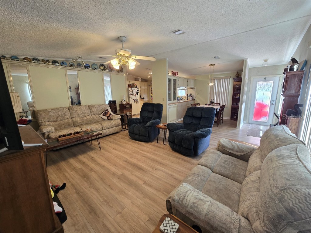 365 Melbourn Drive Haines City FL 33844 - LAKE HENRY P4932218 image10