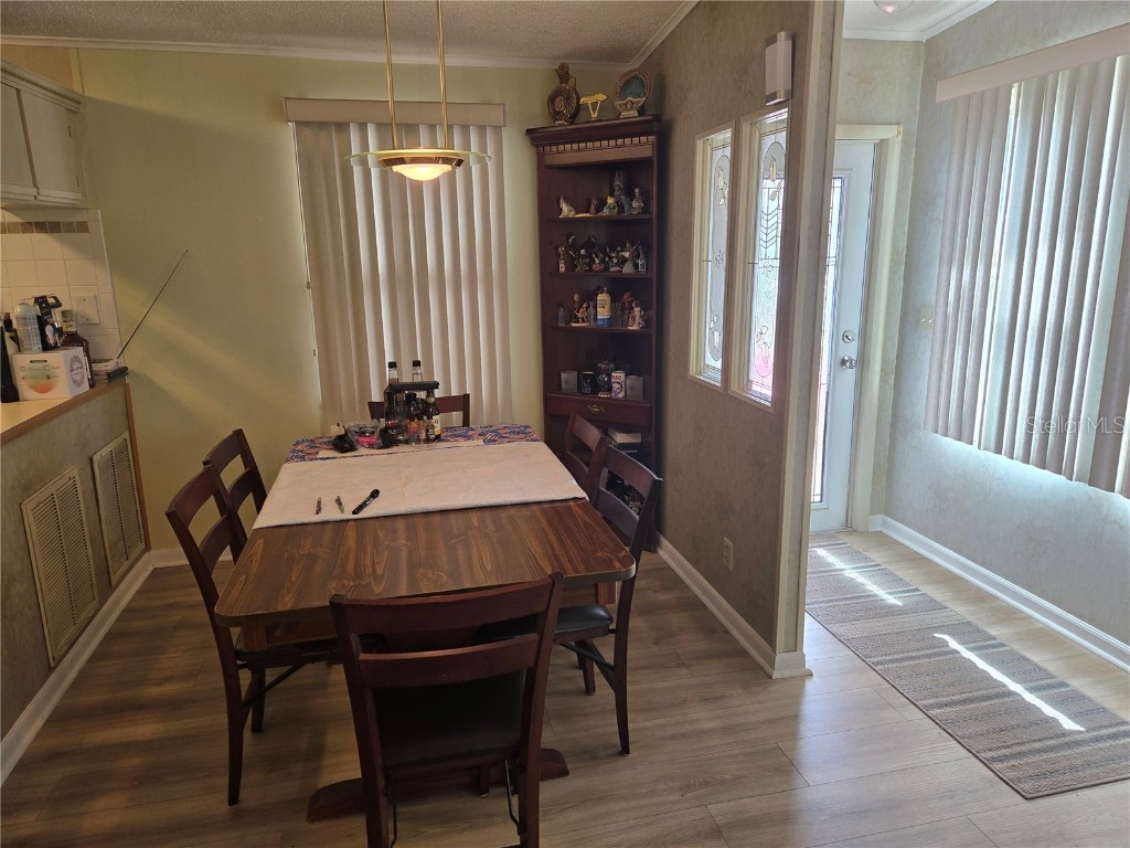 365 Melbourn Drive Haines City FL 33844 - LAKE HENRY P4932218 image11