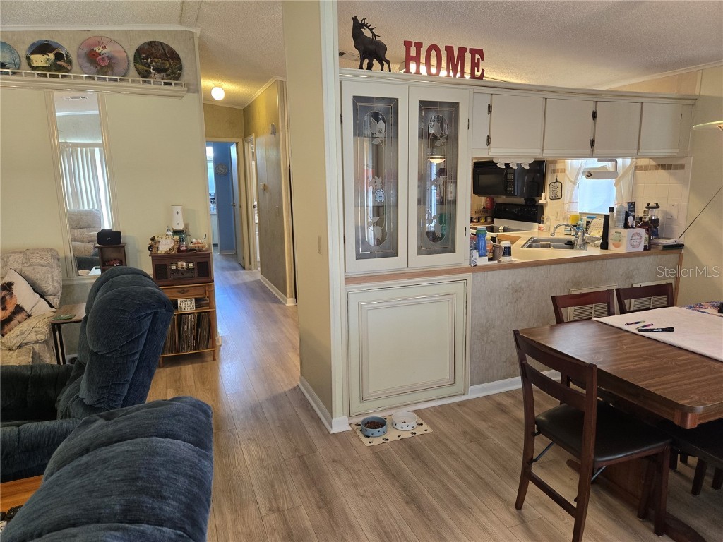 365 Melbourn Drive Haines City FL 33844 - LAKE HENRY P4932218 image12