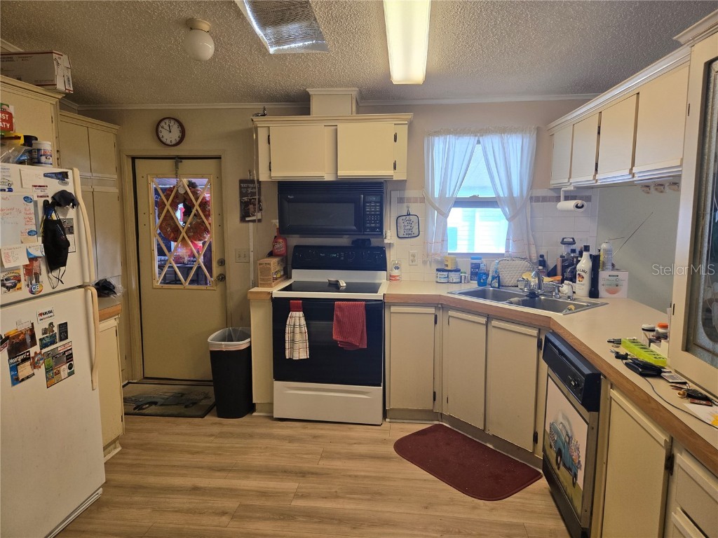 365 Melbourn Drive Haines City FL 33844 - LAKE HENRY P4932218 image13