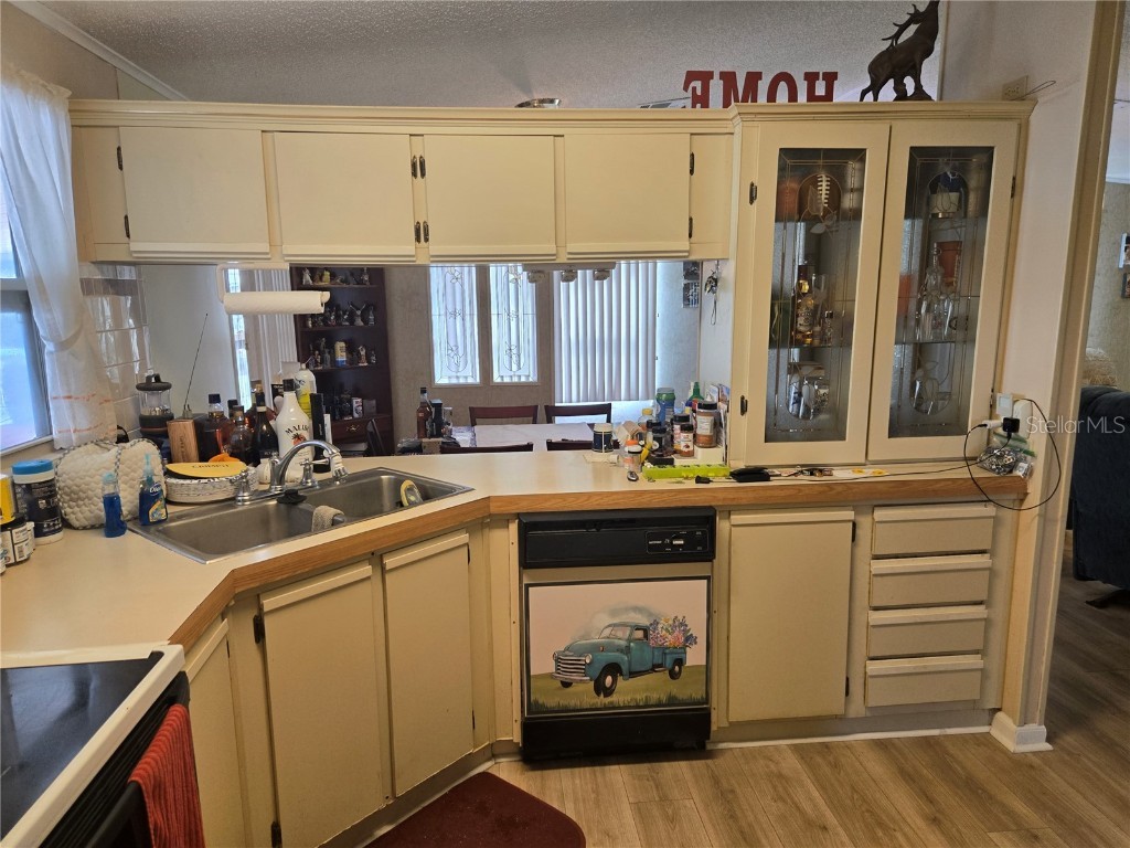 365 Melbourn Drive Haines City FL 33844 - LAKE HENRY P4932218 image14