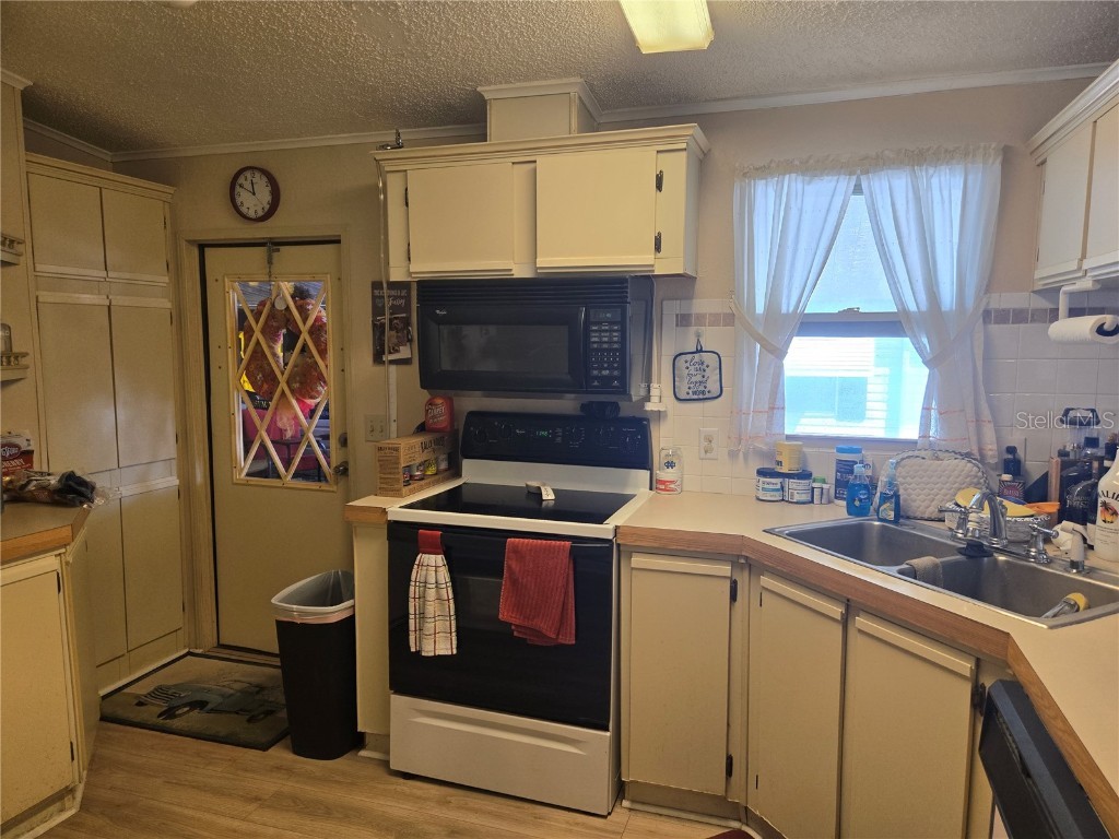 365 Melbourn Drive Haines City FL 33844 - LAKE HENRY P4932218 image15