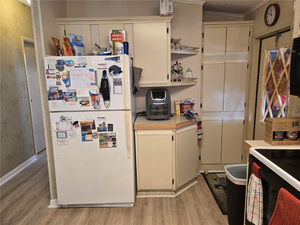 365 Melbourn Drive Haines City FL 33844 - LAKE HENRY P4932218 image16