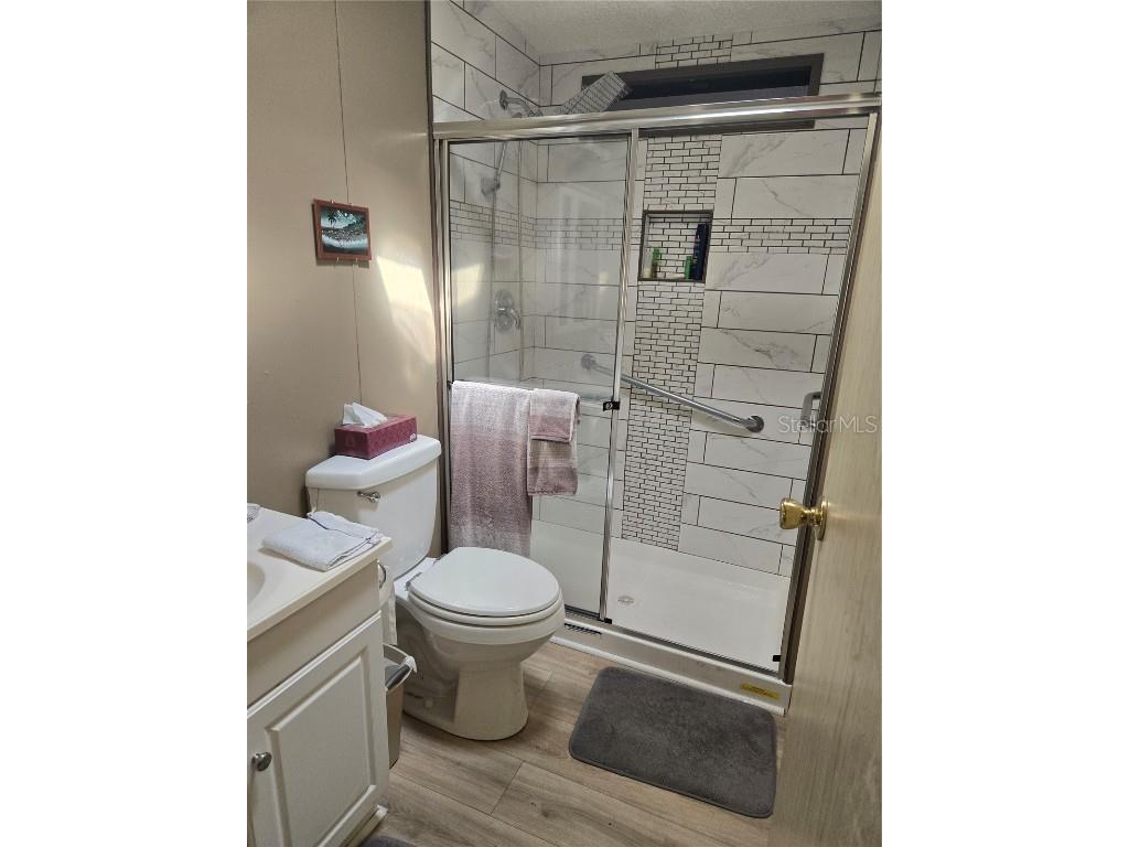 365 Melbourn Drive Haines City FL 33844 - LAKE HENRY P4932218 image17