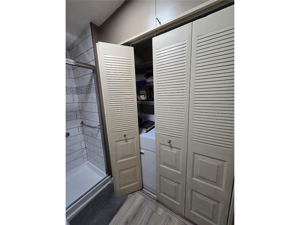 365 Melbourn Drive Haines City FL 33844 - LAKE HENRY P4932218 image18