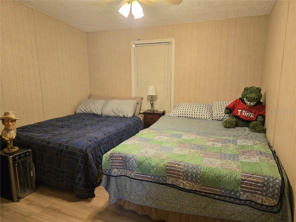 365 Melbourn Drive Haines City FL 33844 - LAKE HENRY P4932218 image19