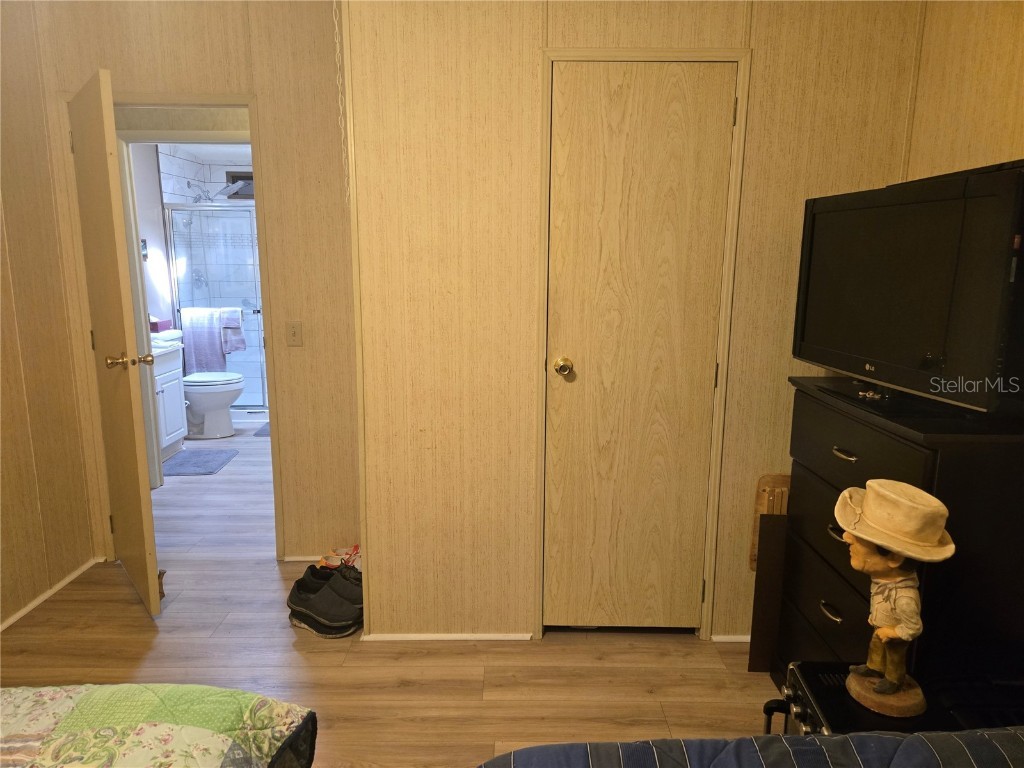 365 Melbourn Drive Haines City FL 33844 - LAKE HENRY P4932218 image20