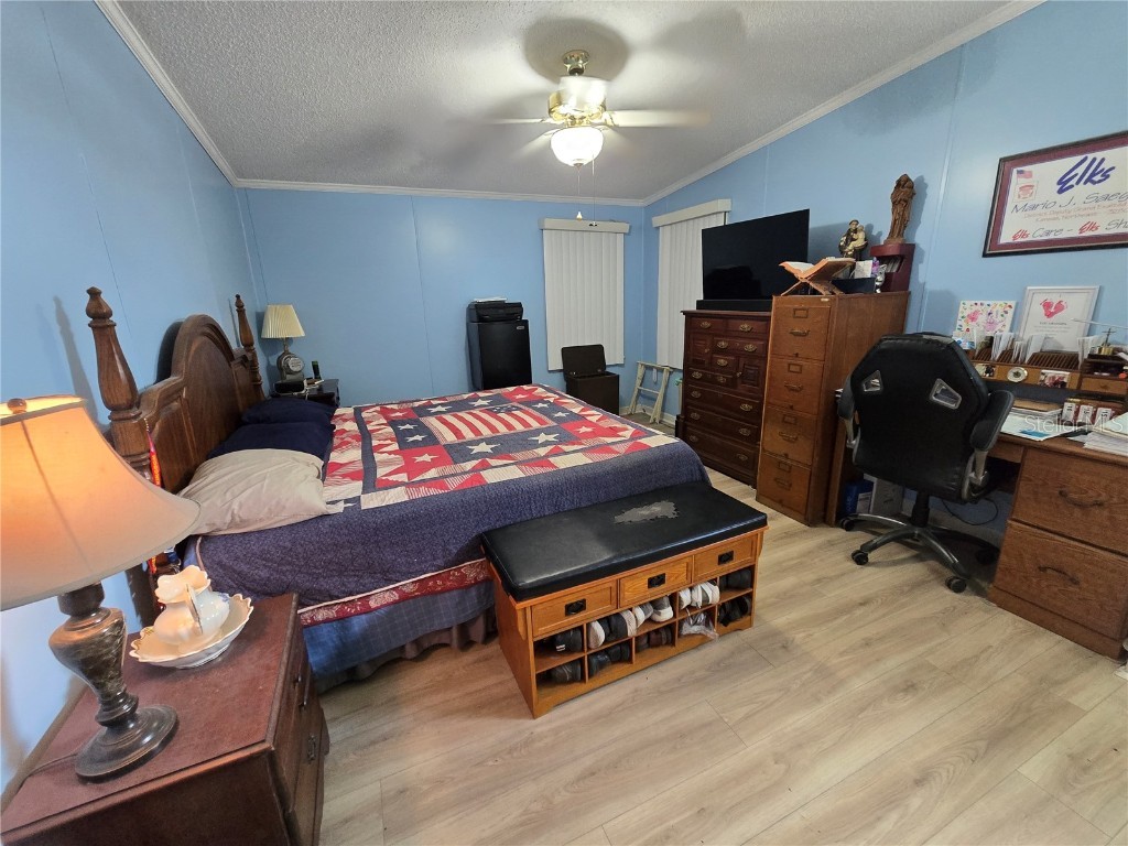 365 Melbourn Drive Haines City FL 33844 - LAKE HENRY P4932218 image21