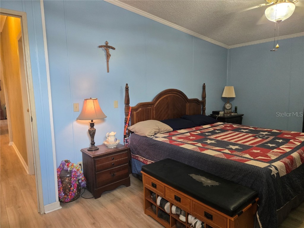 365 Melbourn Drive Haines City FL 33844 - LAKE HENRY P4932218 image22