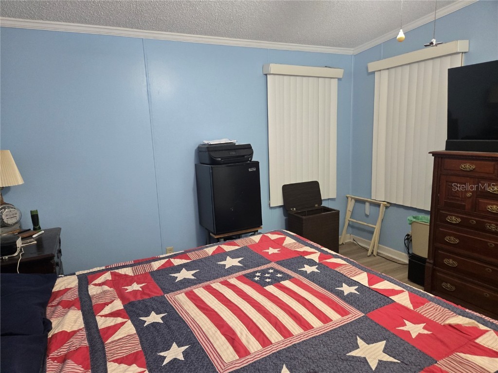 365 Melbourn Drive Haines City FL 33844 - LAKE HENRY P4932218 image23