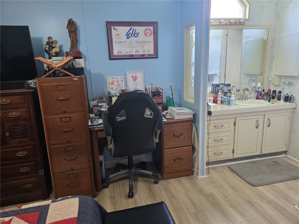 365 Melbourn Drive Haines City FL 33844 - LAKE HENRY P4932218 image24