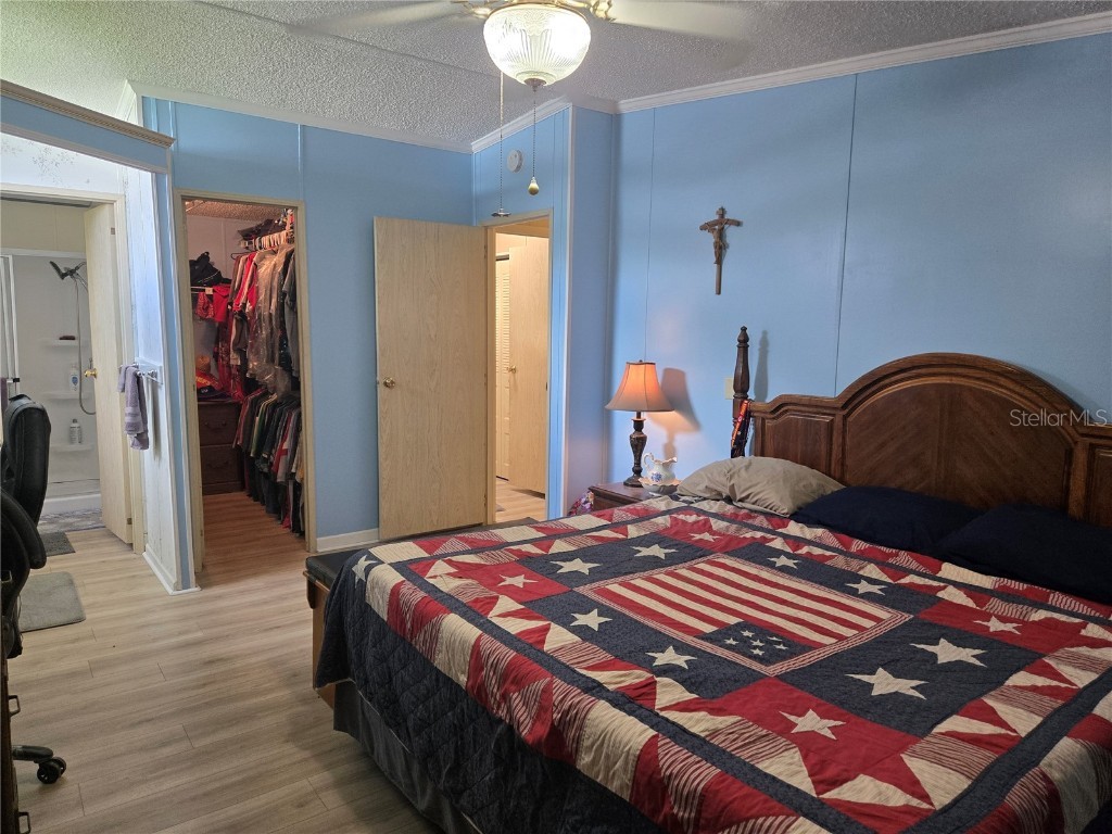 365 Melbourn Drive Haines City FL 33844 - LAKE HENRY P4932218 image25