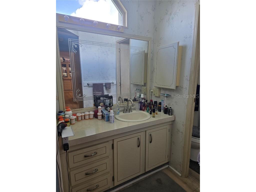 365 Melbourn Drive Haines City FL 33844 - LAKE HENRY P4932218 image26