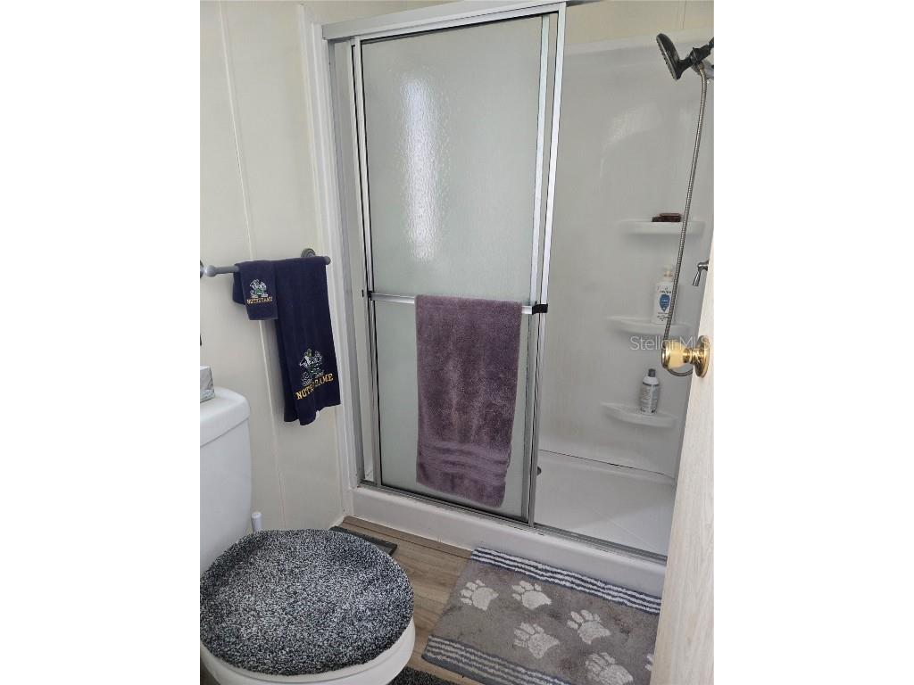 365 Melbourn Drive Haines City FL 33844 - LAKE HENRY P4932218 image27