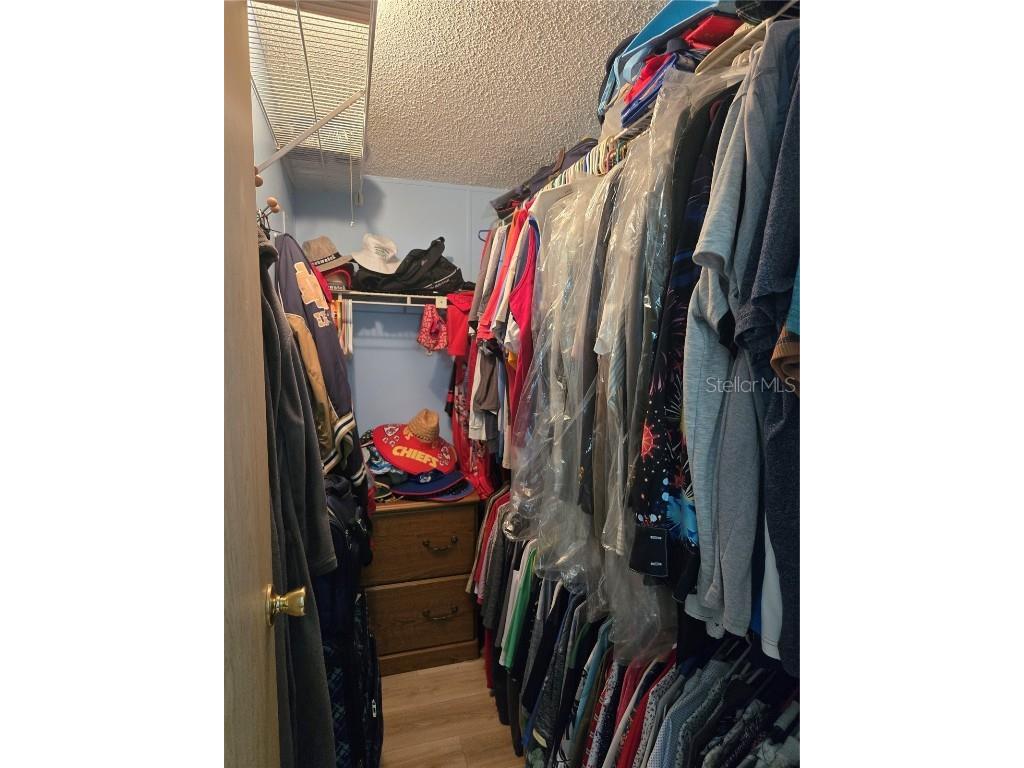 365 Melbourn Drive Haines City FL 33844 - LAKE HENRY P4932218 image28