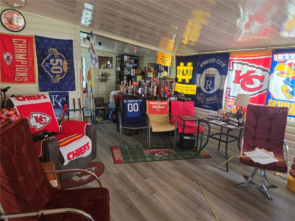 365 Melbourn Drive Haines City FL 33844 - LAKE HENRY P4932218 image29