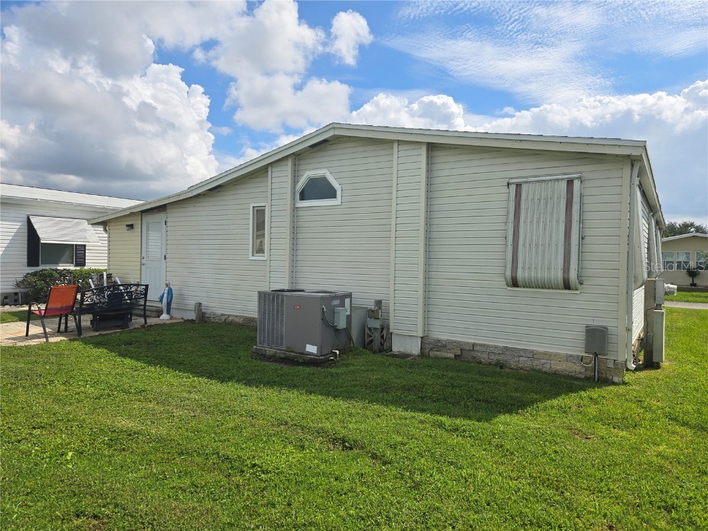 365 Melbourn Drive Haines City FL 33844 - LAKE HENRY P4932218 image3