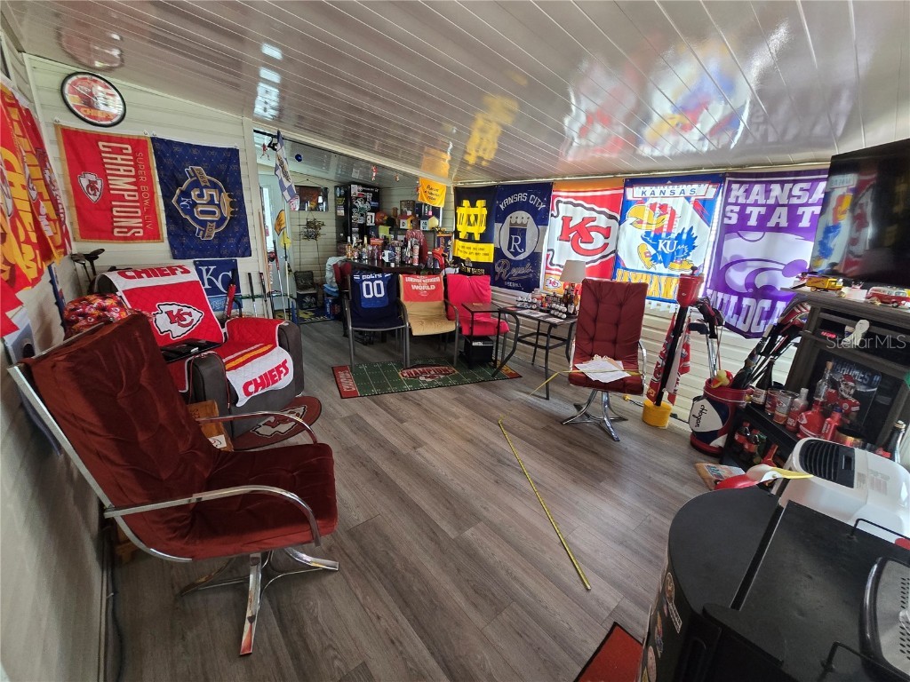 365 Melbourn Drive Haines City FL 33844 - LAKE HENRY P4932218 image30