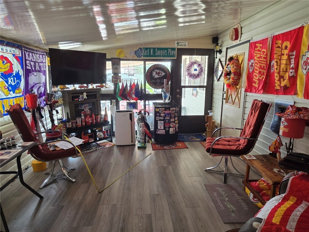 365 Melbourn Drive Haines City FL 33844 - LAKE HENRY P4932218 image31