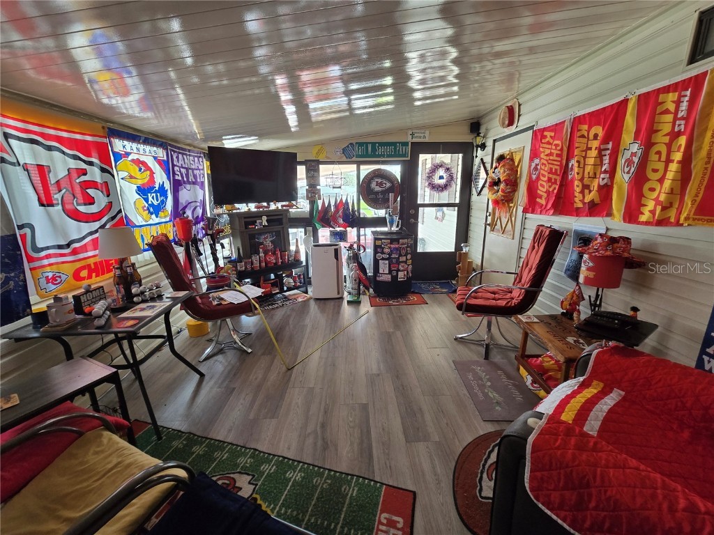 365 Melbourn Drive Haines City FL 33844 - LAKE HENRY P4932218 image32