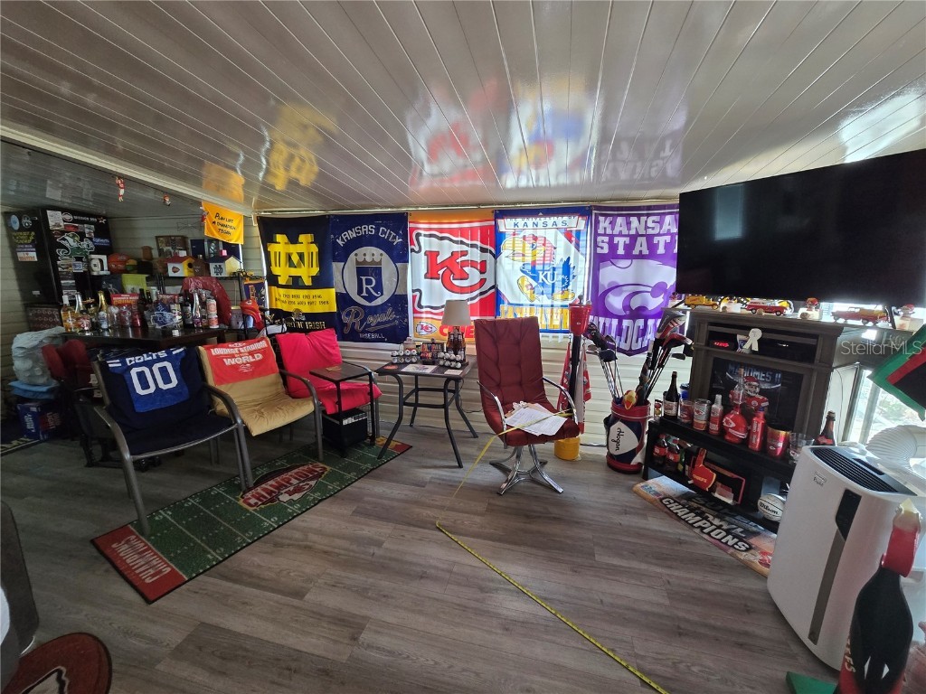 365 Melbourn Drive Haines City FL 33844 - LAKE HENRY P4932218 image33