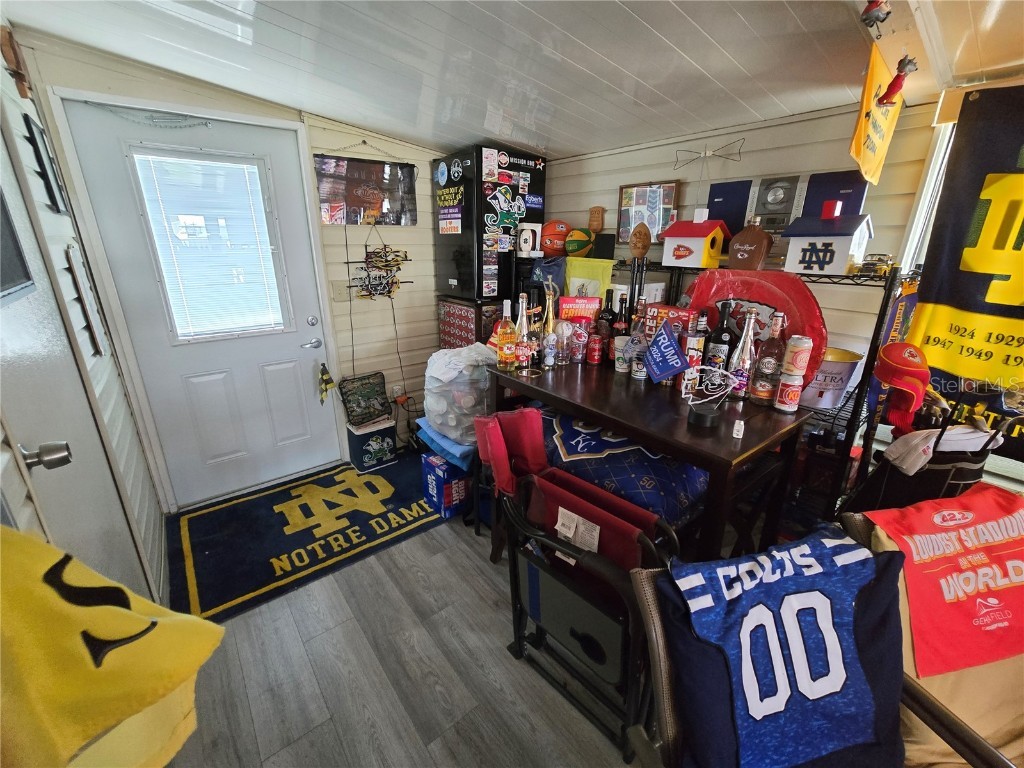 365 Melbourn Drive Haines City FL 33844 - LAKE HENRY P4932218 image34