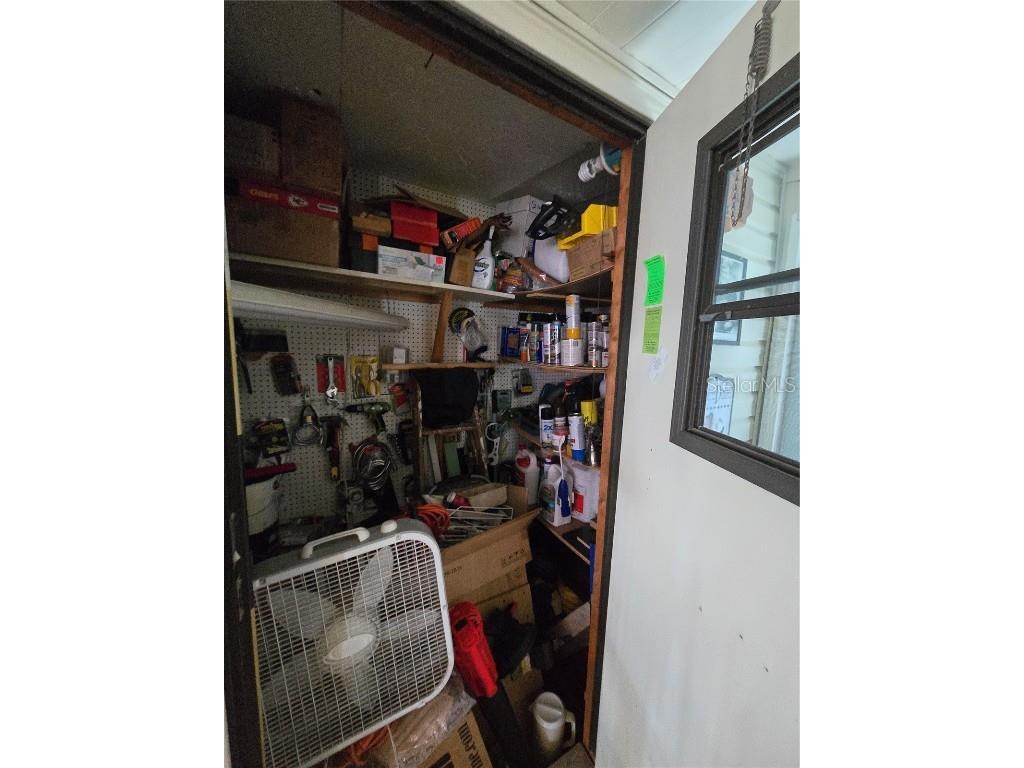 365 Melbourn Drive Haines City FL 33844 - LAKE HENRY P4932218 image35