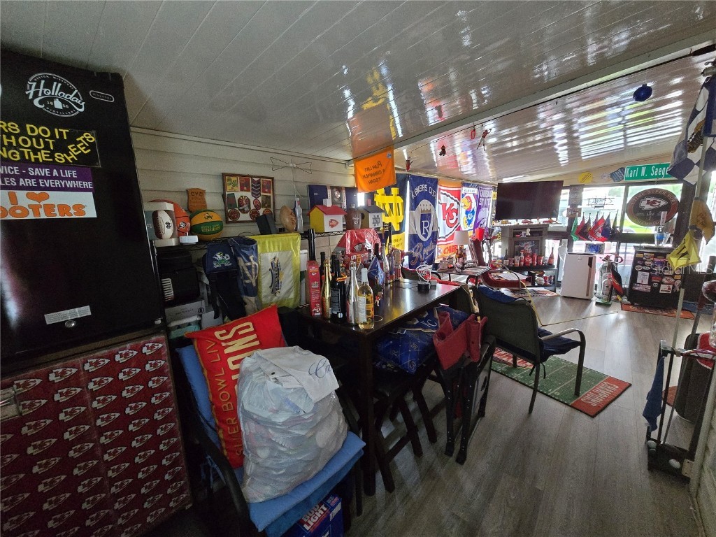 365 Melbourn Drive Haines City FL 33844 - LAKE HENRY P4932218 image36