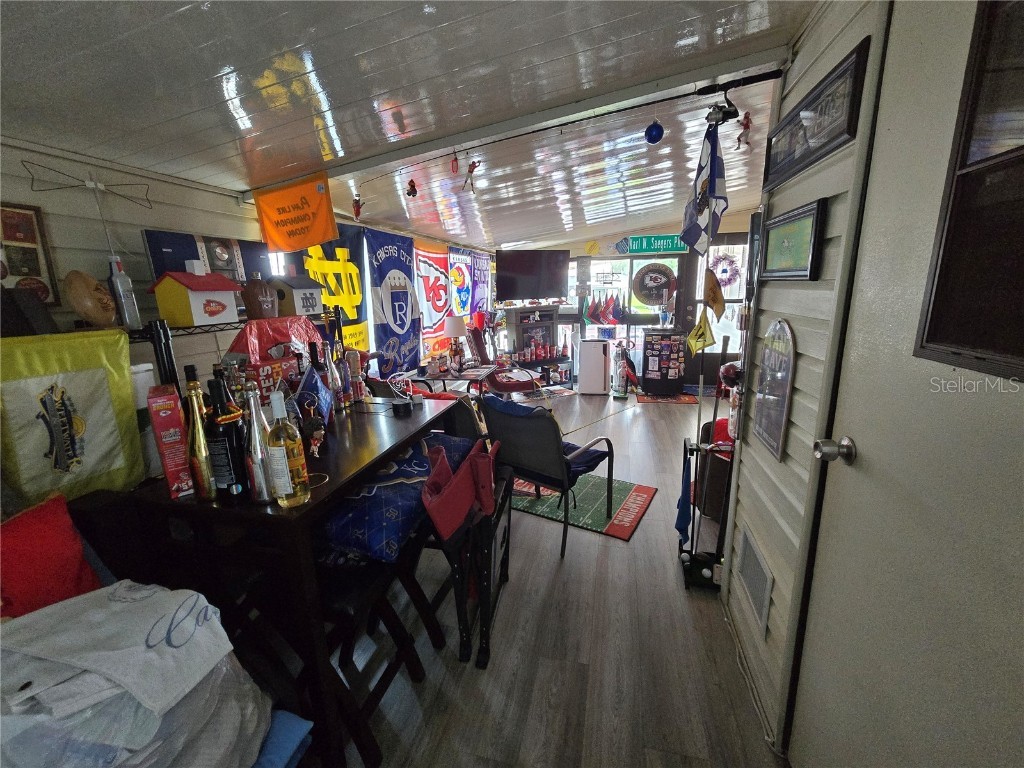 365 Melbourn Drive Haines City FL 33844 - LAKE HENRY P4932218 image37