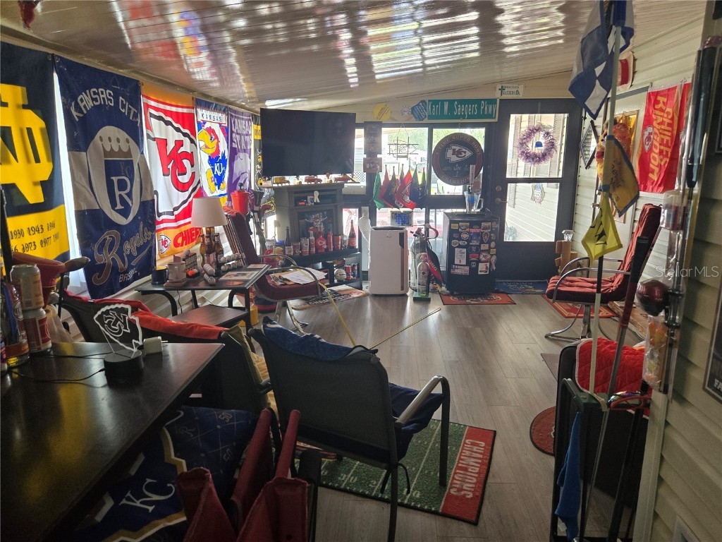 365 Melbourn Drive Haines City FL 33844 - LAKE HENRY P4932218 image38