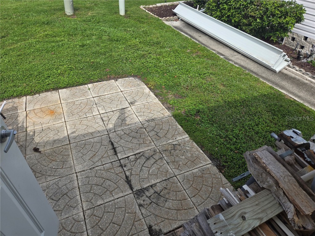 365 Melbourn Drive Haines City FL 33844 - LAKE HENRY P4932218 image39