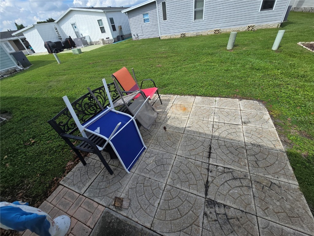 365 Melbourn Drive Haines City FL 33844 - LAKE HENRY P4932218 image40