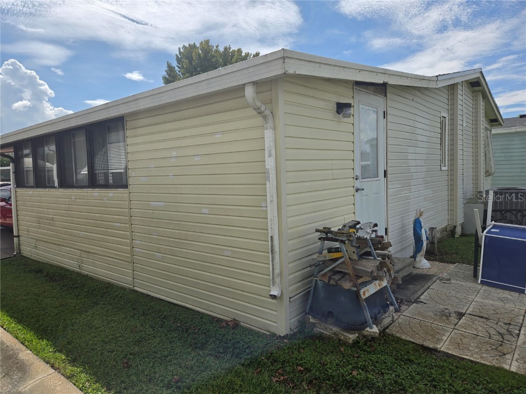 365 Melbourn Drive Haines City FL 33844 - LAKE HENRY P4932218 image6