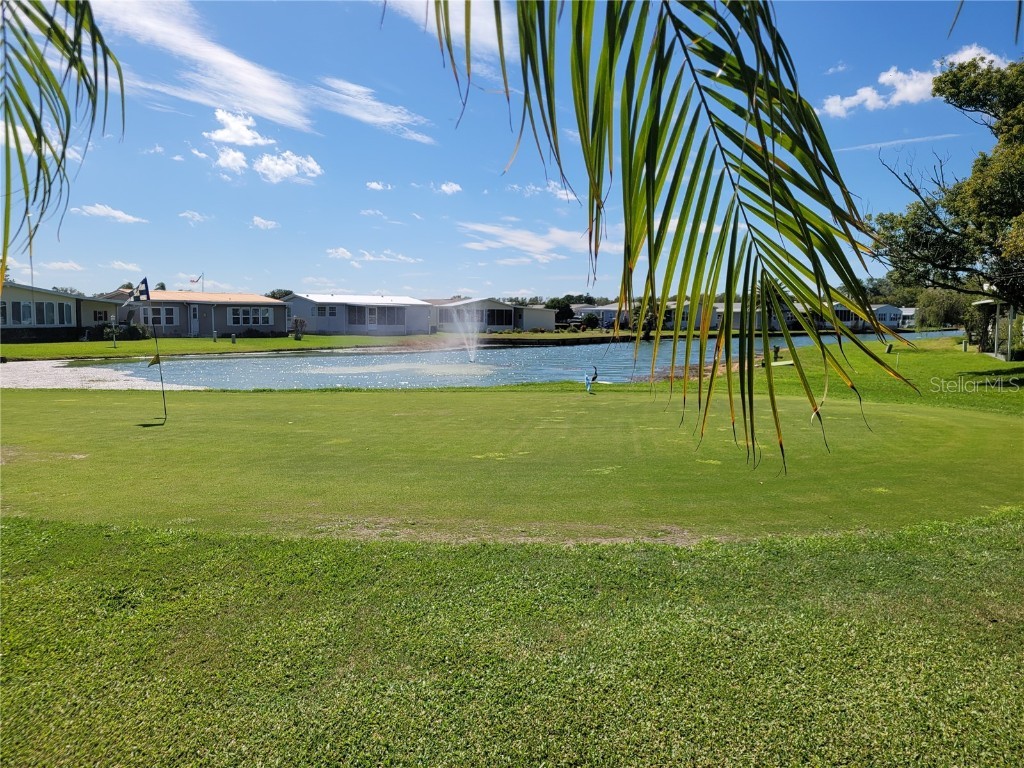 365 Melbourn Drive Haines City FL 33844 - LAKE HENRY P4932218 image66