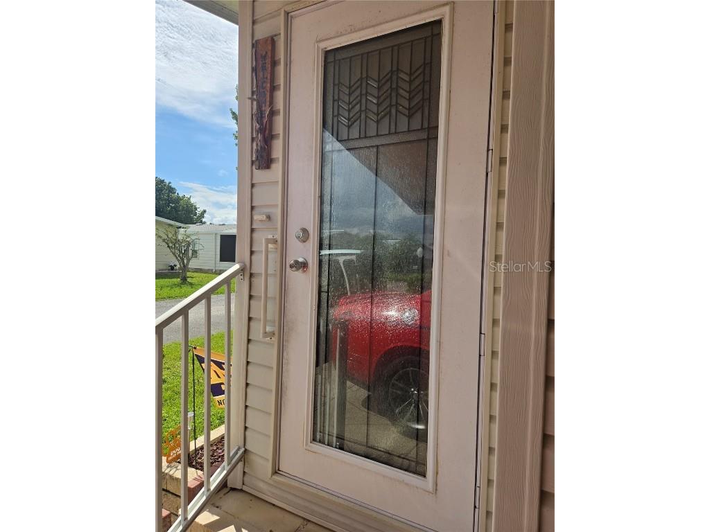 365 Melbourn Drive Haines City FL 33844 - LAKE HENRY P4932218 image8