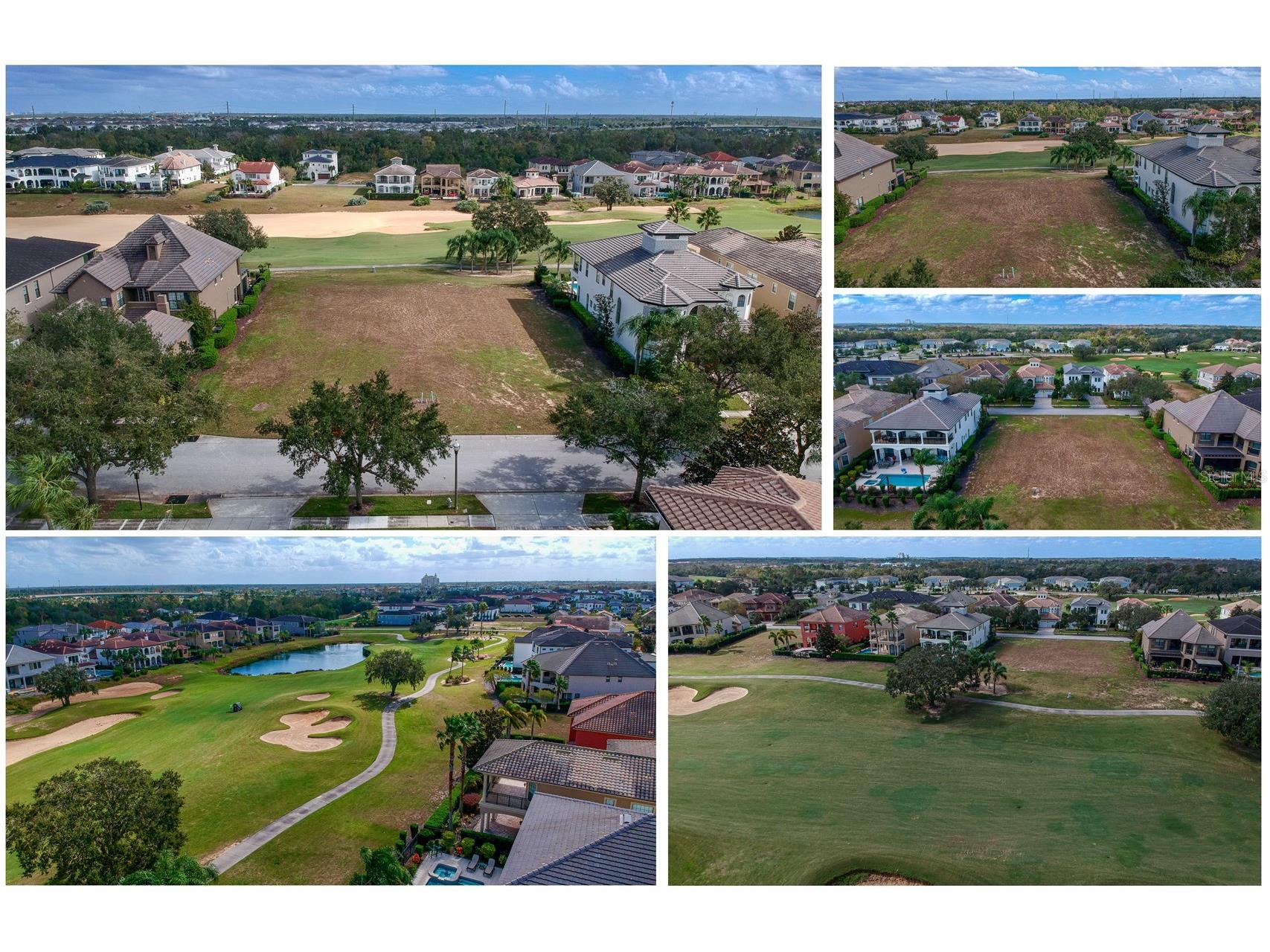 365 Muirfield Loop Reunion FL 34747 S5141650 image1