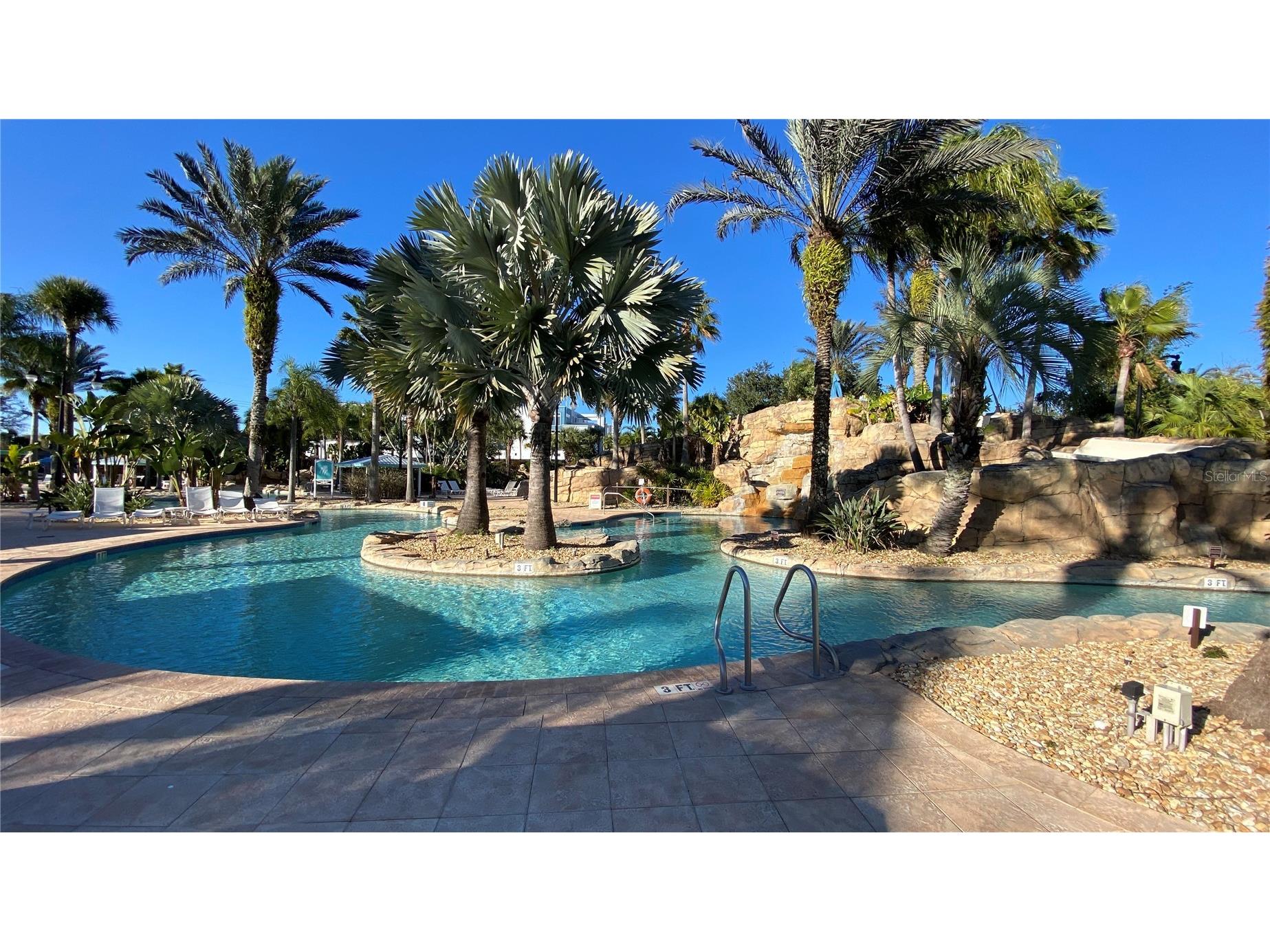 365 Muirfield Loop Reunion FL 34747 S5141650 image15