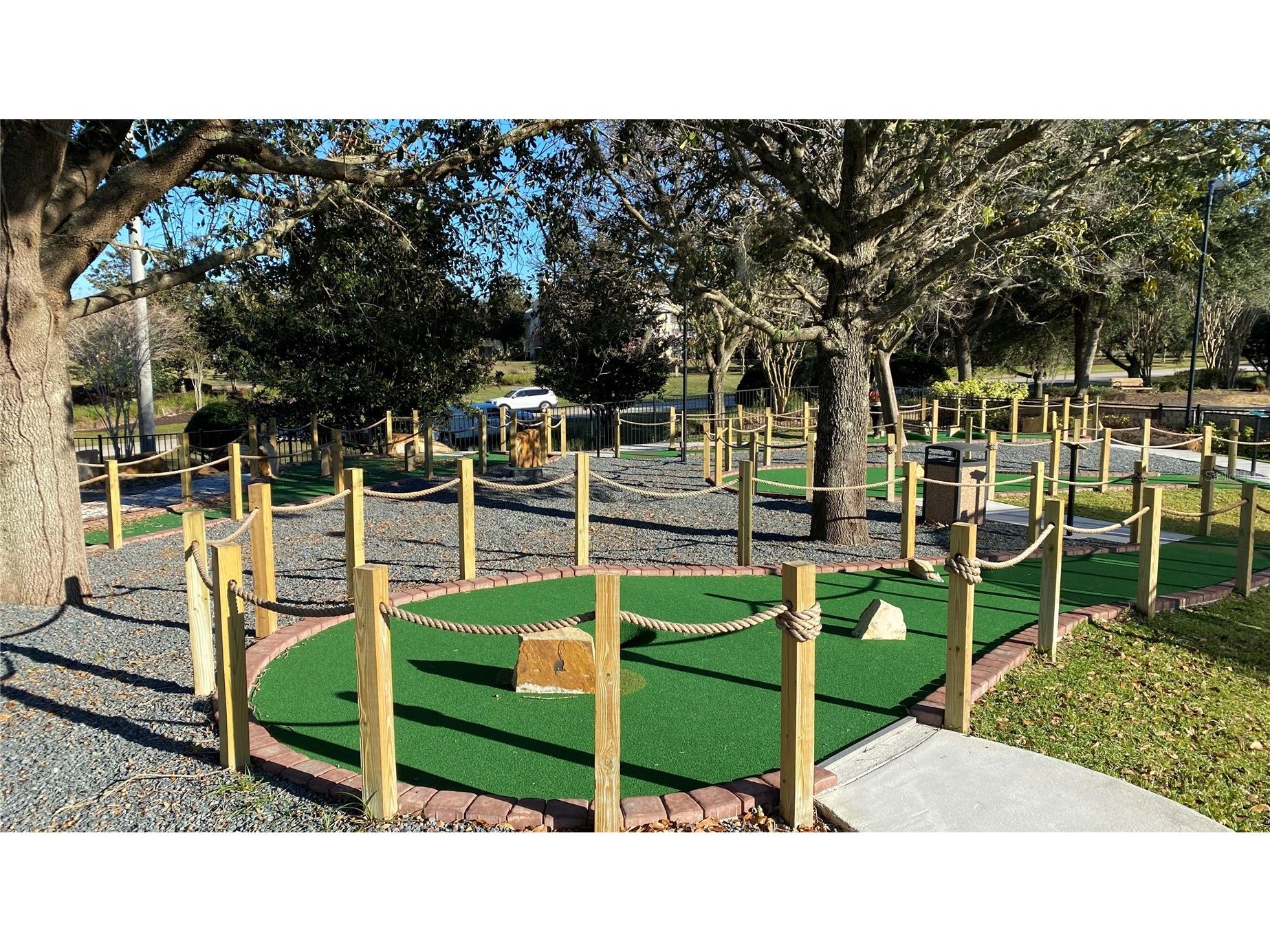 365 Muirfield Loop Reunion FL 34747 S5141650 image16