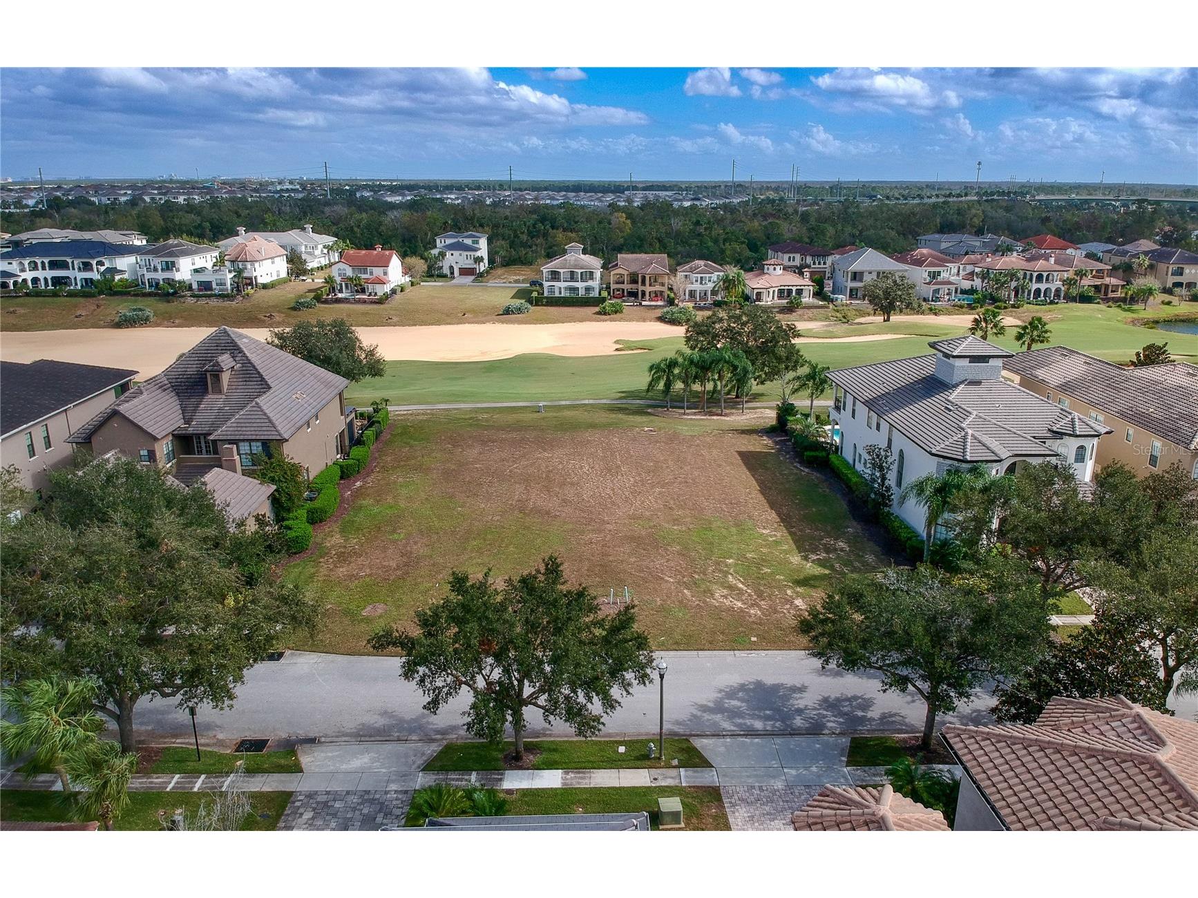 365 Muirfield Loop Reunion FL 34747 S5141650 image2