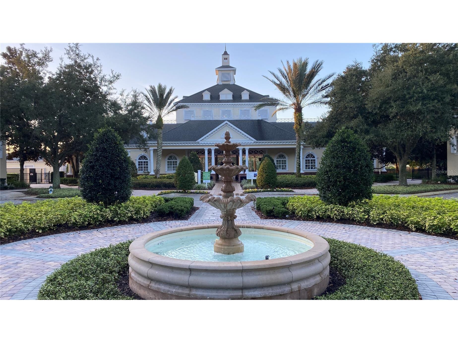 365 Muirfield Loop Reunion FL 34747 S5141650 image23