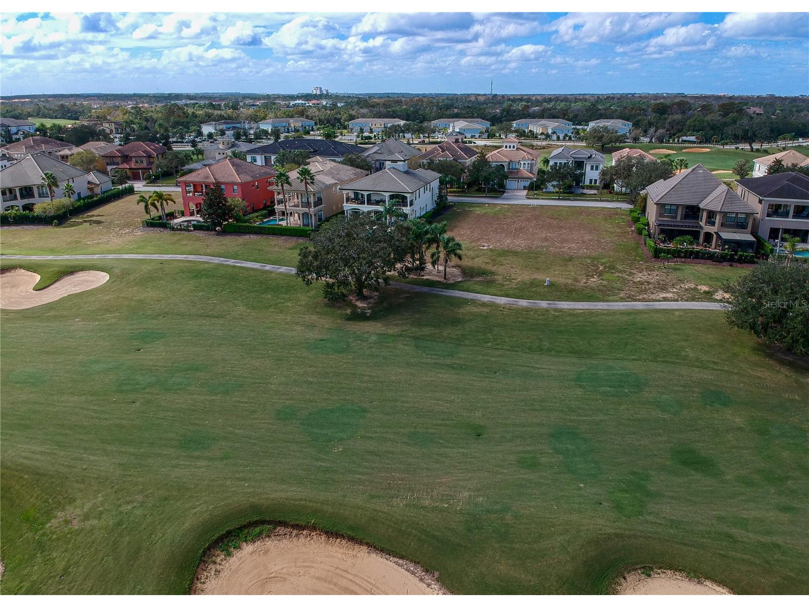 365 Muirfield Loop Reunion FL 34747 S5141650 image5