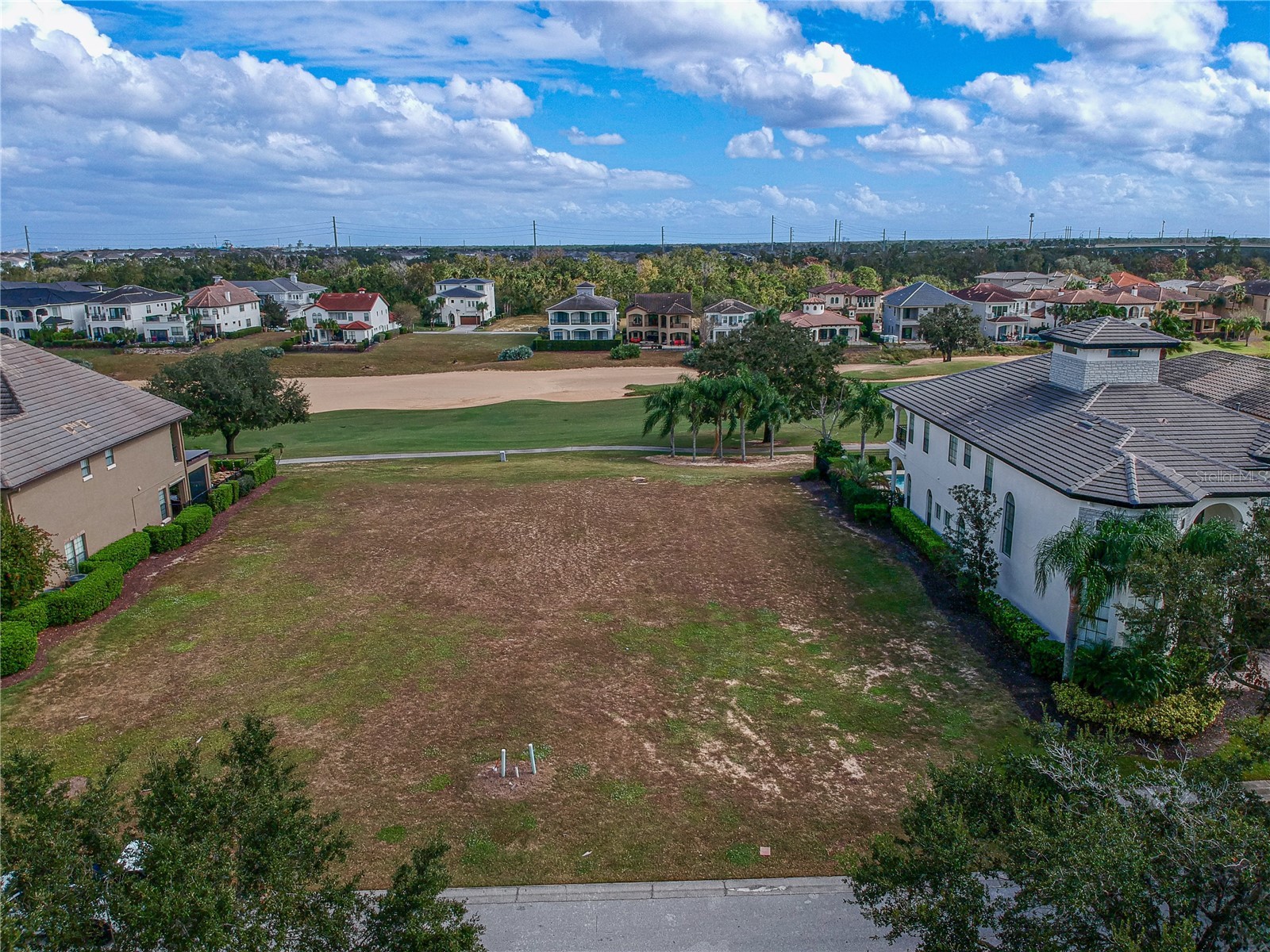 365 Muirfield Loop Reunion FL 34747 S5141650 image7