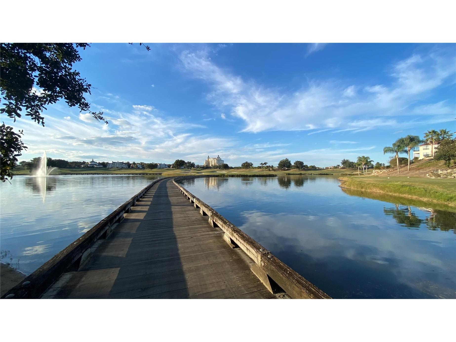 365 Muirfield Loop Reunion FL 34747 S5141650 image8