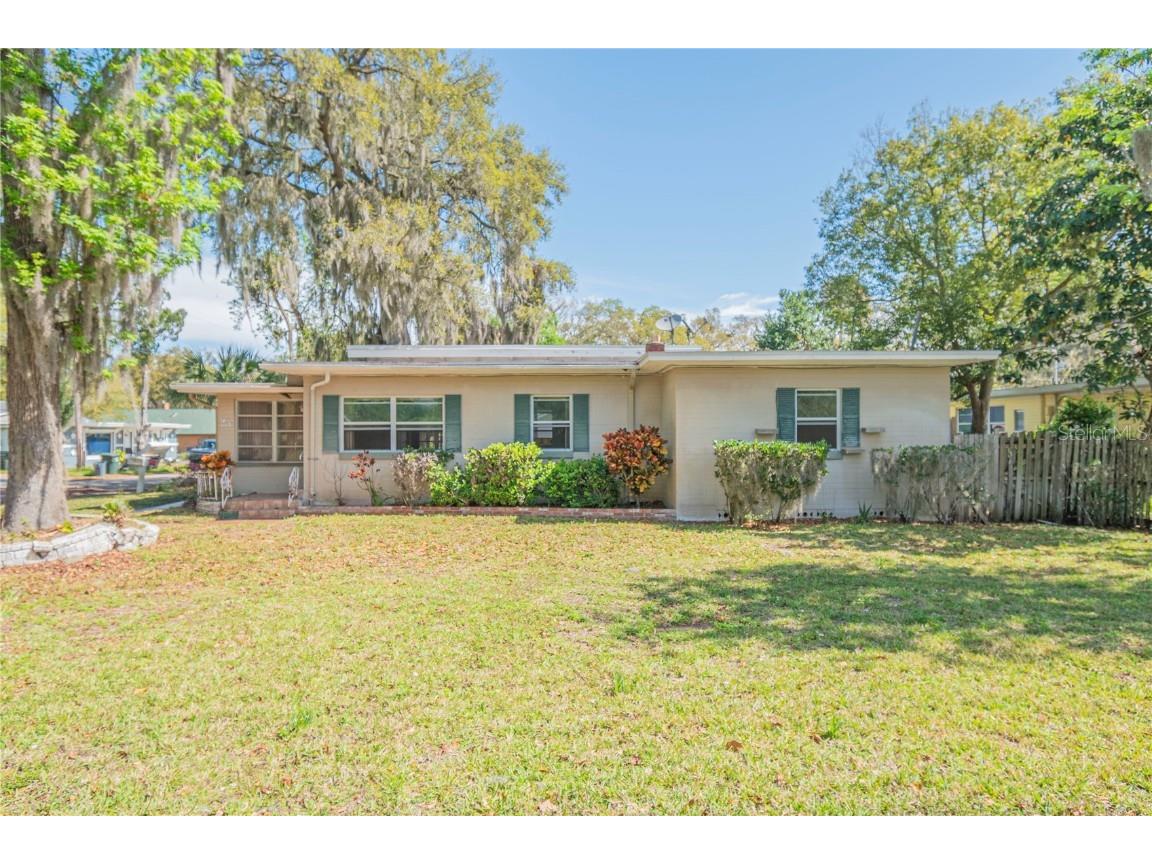 365 N Seneca Street Daytona Beach FL 32114 V4934933 image1